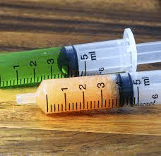 How To Give Cats Liquid Medicine [Most Effective Ways] Syringe