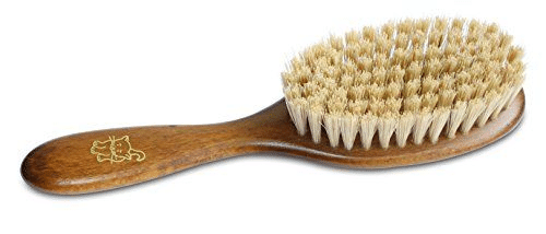 Bristle Cat Hair Brush
